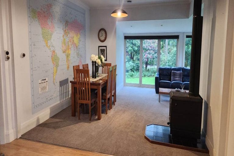 Photo of property in 225 West Belt, Rangiora, 7400