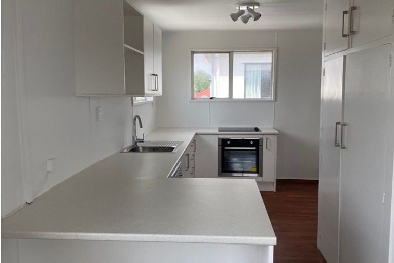 Photo of property in 89a Mandeville Street, Riccarton, Christchurch, 8011