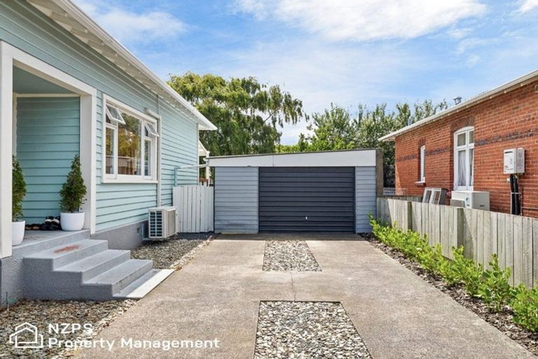 Photo of property in 324 Bay View Road, South Dunedin, Dunedin, 9012