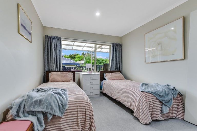 Photo of property in 55 Brymer Road, Grandview Heights, Hamilton, 3200