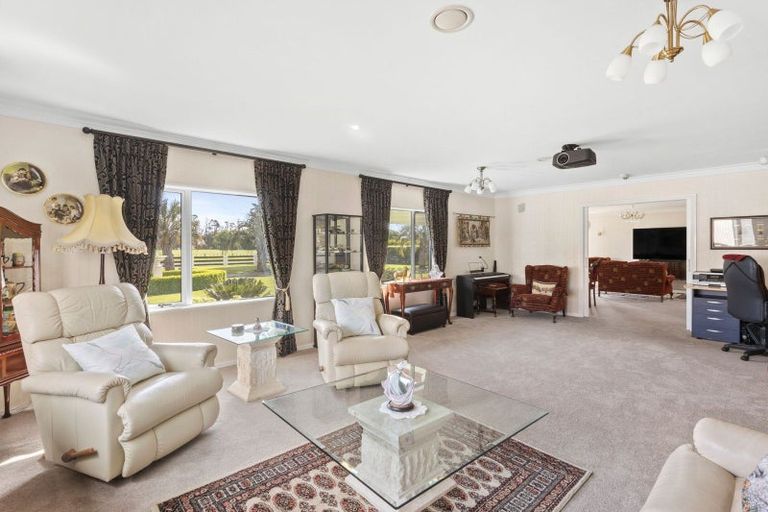 Photo of property in 293 Zig Zag Road, Cambridge, 3493