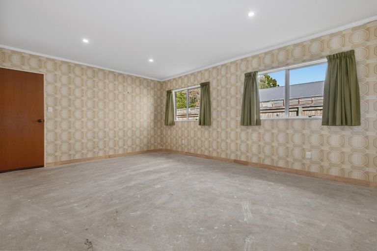Photo of property in 64 Te Hono Street, Maungatapu, Tauranga, 3112
