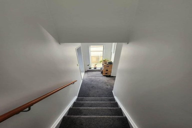 Photo of property in 24 Wellington Road, Hataitai, Wellington, 6021