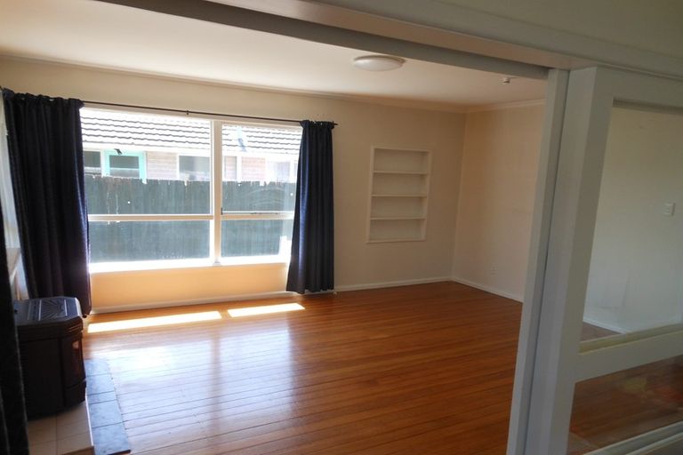 Photo of property in 158 Waimairi Road, Ilam, Christchurch, 8041