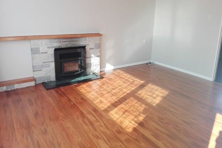 Photo of property in 37 Wycliffe Street, Onekawa, Napier, 4110