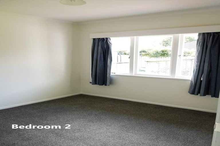 Photo of property in 5/15 Dominion Street, Takapuna, Auckland, 0622