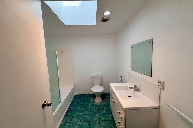 Photo of property in 20/167 Whitney Street, Blockhouse Bay, Auckland, 0600