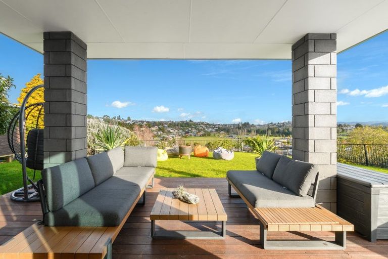 Photo of property in 356 Ngatai Road, Bellevue, Tauranga, 3110