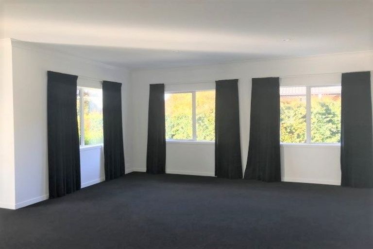 Photo of property in 35 Dayna Avenue, Ohauiti, Tauranga, 3112
