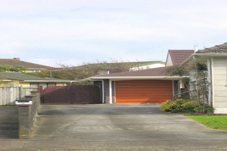 Photo of property in 9 Colson Street, Avalon, Lower Hutt, 5011