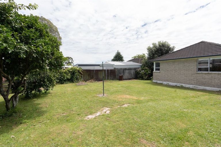 Photo of property in 25 Jamieson Crescent, St Andrews, Hamilton, 3200