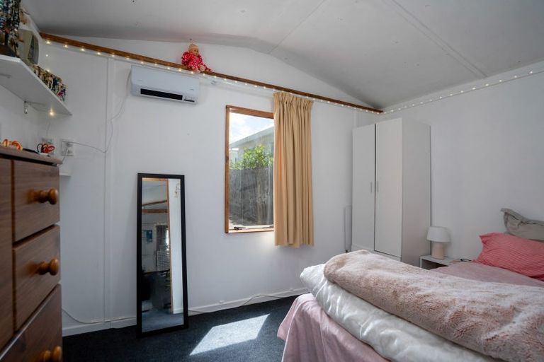 Photo of property in 52 Shelley Street, Leamington, Cambridge, 3432