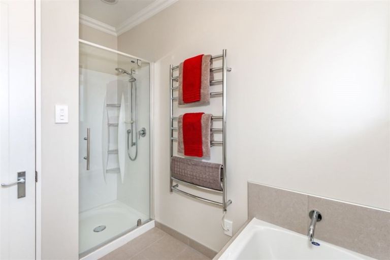 Photo of property in 17 Stationmasters Way, Prebbleton, 7604