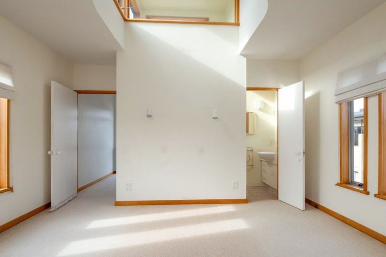 Photo of property in 5a Clouston Gardens, Springlands, Blenheim, 7201