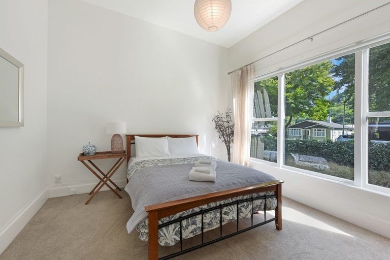 Photo of property in 200 Nile Street, Maitai, Nelson, 7010