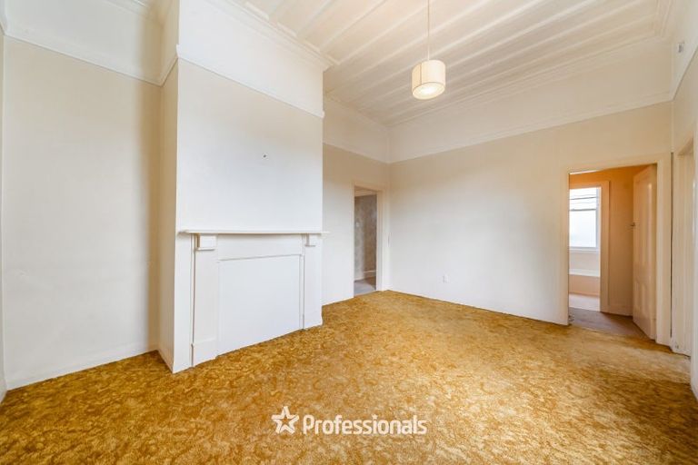 Photo of property in 244 Rintoul Street, Berhampore, Wellington, 6023