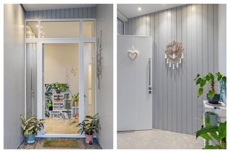 Photo of property in 68b The Boulevard, Papamoa Beach, Papamoa, 3118