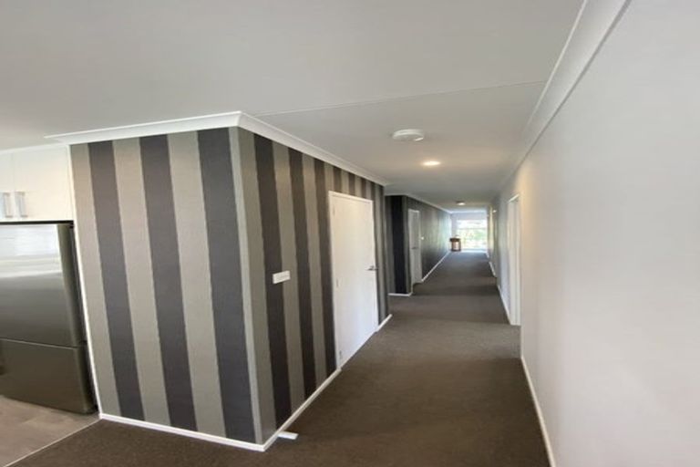 Photo of property in 126 Puhirake Crescent, Pyes Pa, Tauranga, 3112