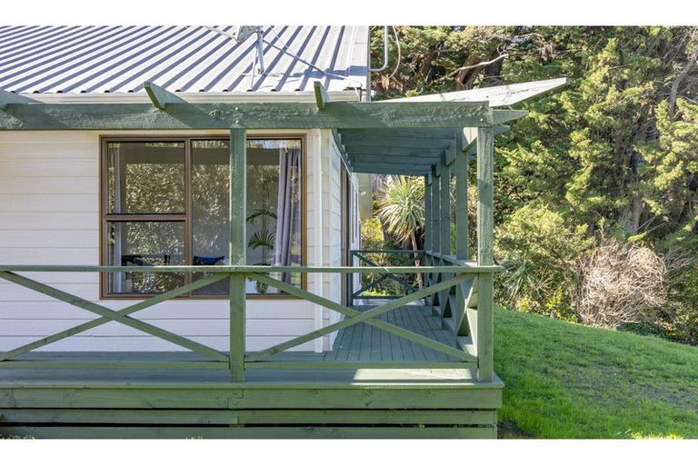 Photo of property in 103 Sales Road, Oxford, 7495