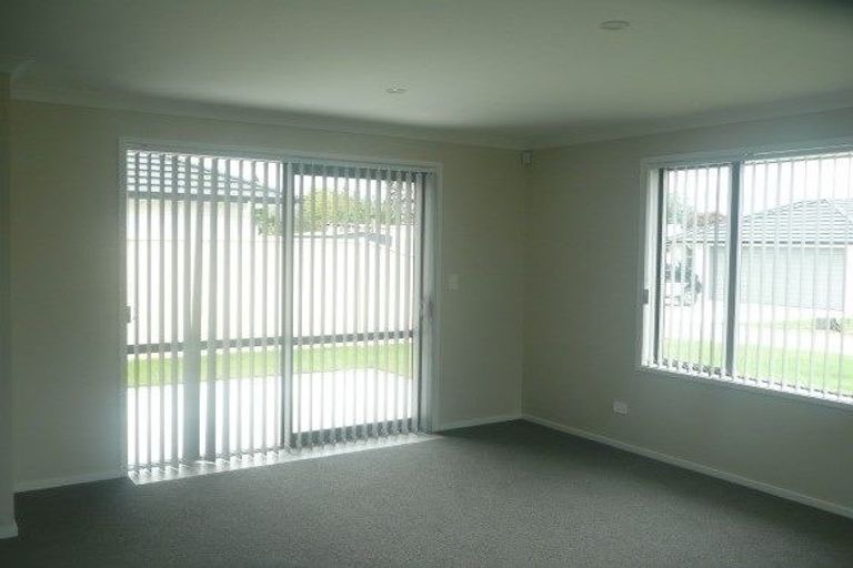 Photo of property in 22e Clive Road, Katikati, 3129