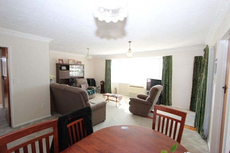 Photo of property in 29 Martin Street, Strathern, Invercargill, 9812