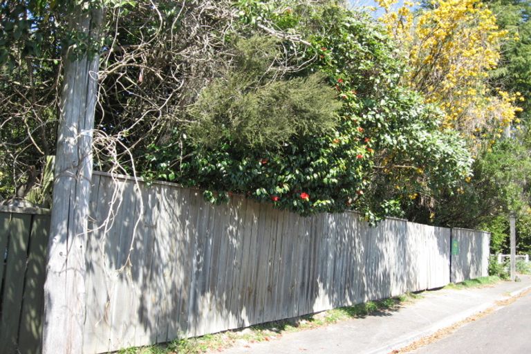 Photo of property in 5 Taupahi Road, Turangi, 3334