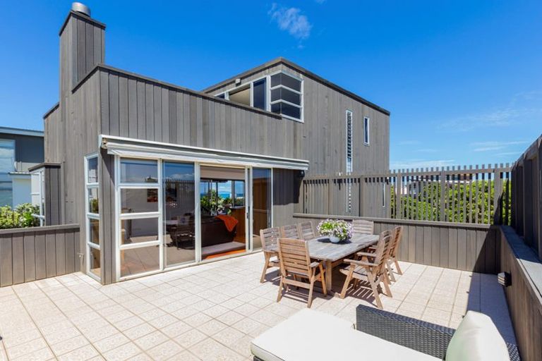 Photo of property in 25 Rita Way, Omaha, Warkworth, 0986