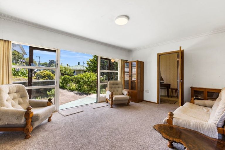 Photo of property in 14 Lloyd Street, Parkvale, Tauranga, 3112