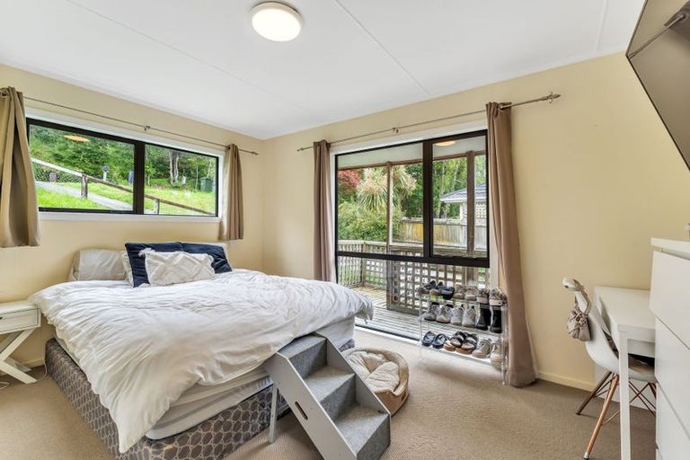 Photo of property in 49 Leinster Avenue, Raumati South, Paraparaumu, 5032