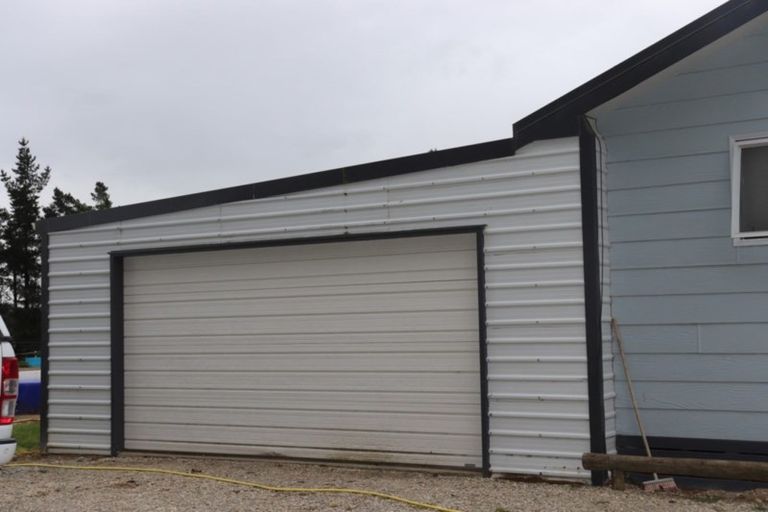 Photo of property in 1798 Wyndham Mokoreta Road, Redan, Wyndham, 9892