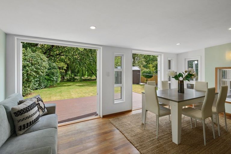 Photo of property in 279 Centaurus Road, Hillsborough, Christchurch, 8022