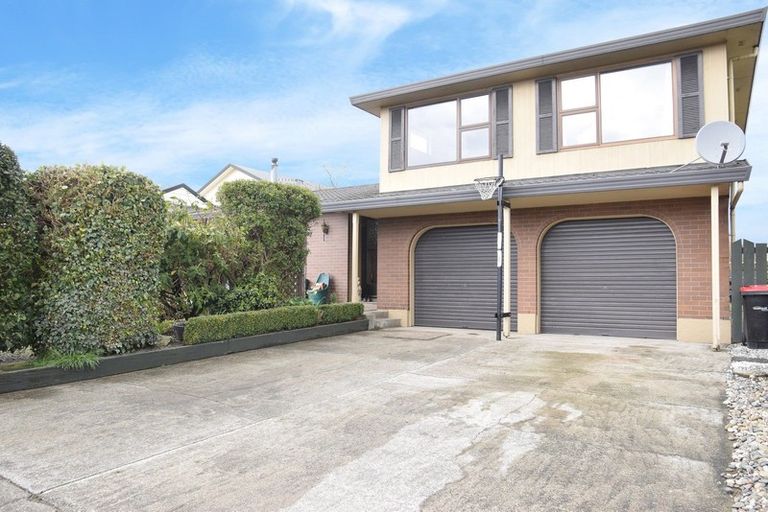 Photo of property in 79 Terrace Street, Rosedale, Invercargill, 9810