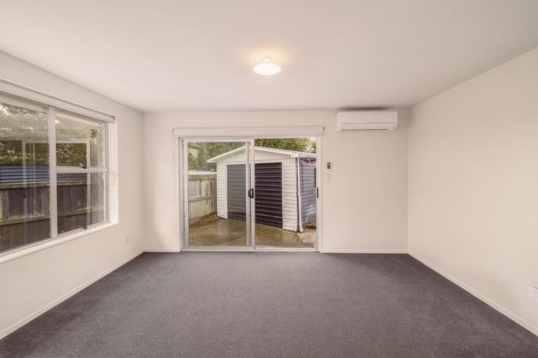 Photo of property in 28 Taranui Place, Bromley, Christchurch, 8062