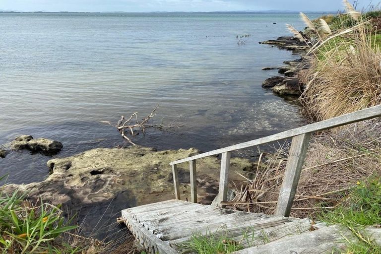 Photo of property in 871 Kaimaumau Road, Kaimaumau, Awanui, 0486