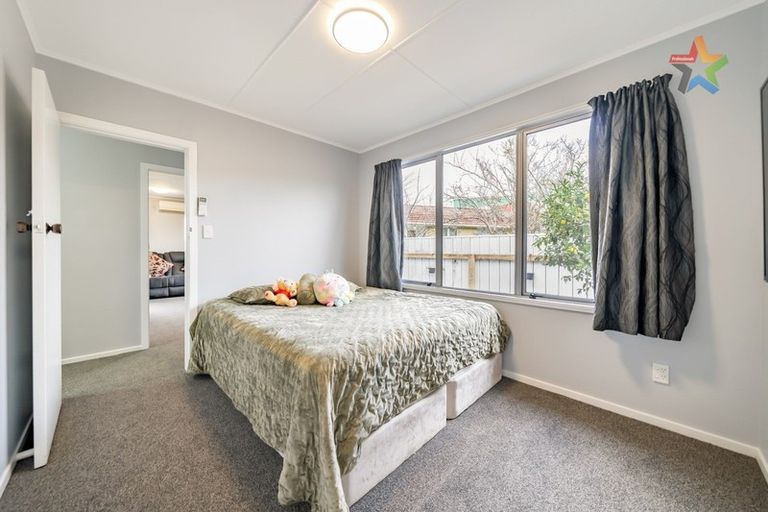 Photo of property in 8a Connolly Street, Boulcott, Lower Hutt, 5010