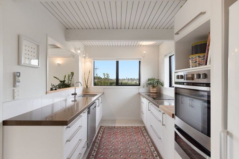 Photo of property in 20 Heron Avenue, Matua, Tauranga, 3110