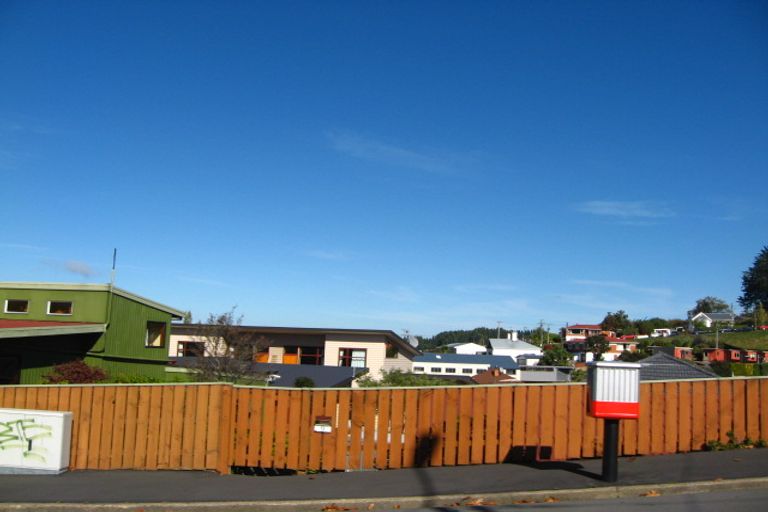 Photo of property in 9 Brockville Road, Glenross, Dunedin, 9011