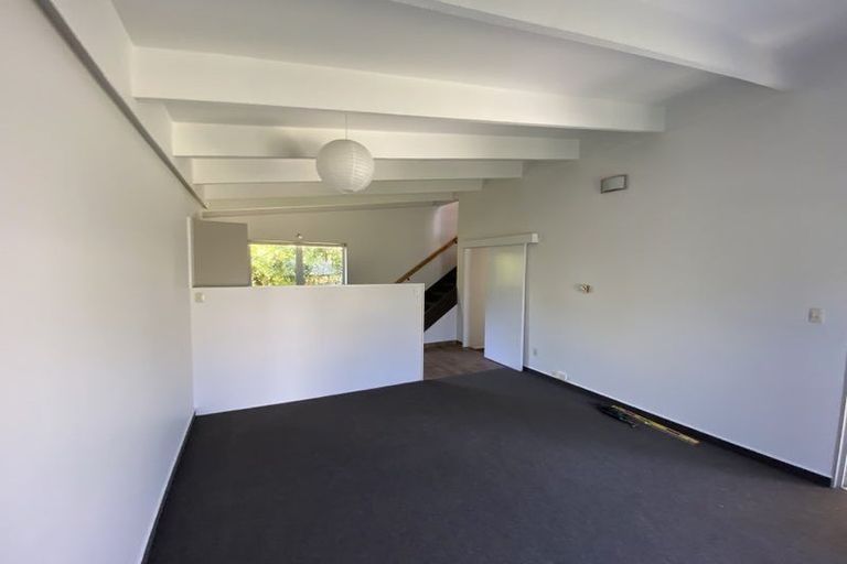 Photo of property in 1/51 Avenue Road, Greenmeadows, Napier, 4112