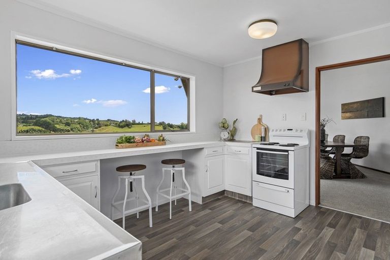 Photo of property in 72 Echo Valley Way, Tauriko, Tauranga, 3110