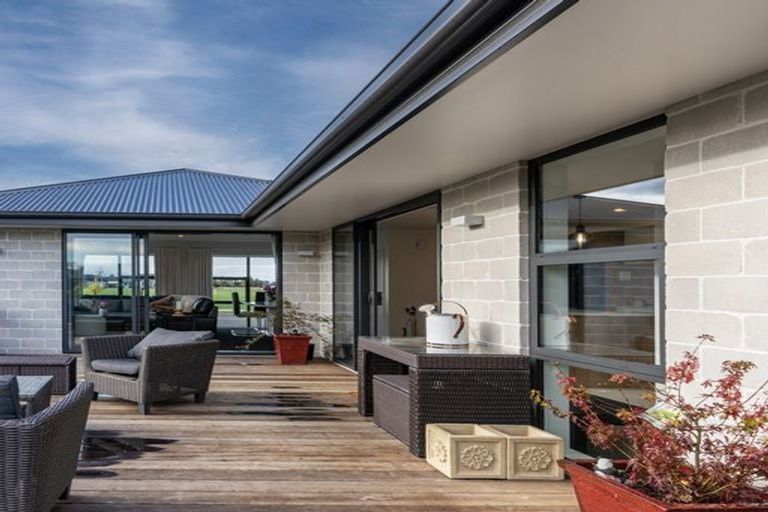 Photo of property in 21 Goldie Drive, Rangiora, 7400