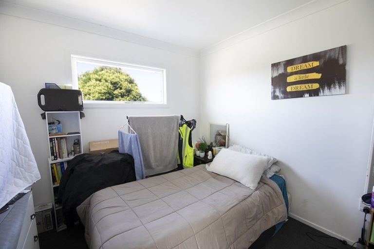 Photo of property in 104 Riverbend Road, Maraenui, Napier, 4110