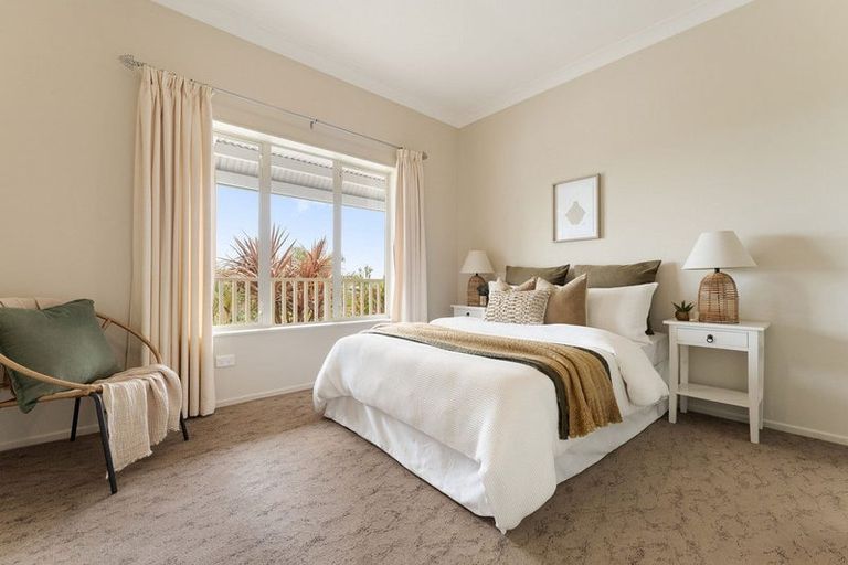 Photo of property in 1 Greenstone Way, Hairini, Tauranga, 3112