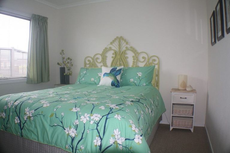 Photo of property in 5 Harling Close, Nukuhau, Taupo, 3330