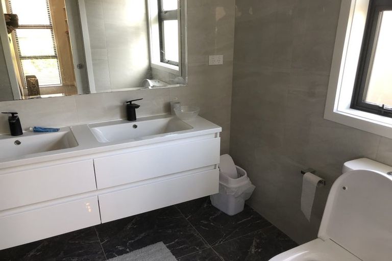 Photo of property in 4 Longbow Terrace, Flagstaff, Hamilton, 3210