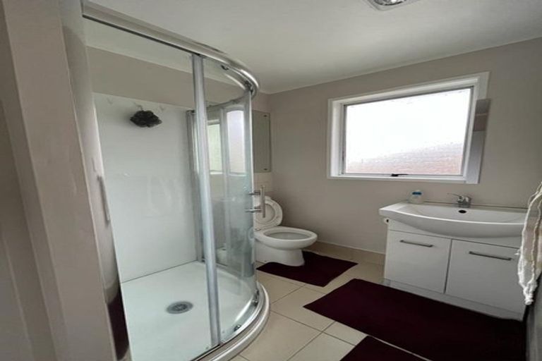 Photo of property in 1/17 Charntay Avenue, Clover Park, Auckland, 2019