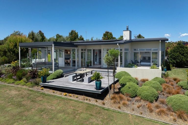 Photo of property in 78 Petra Way, Upper Moutere, 7173