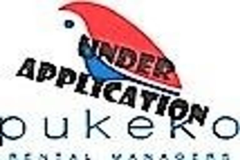 Photo of property in 9/35 Rata Street, Naenae, Lower Hutt, 5011