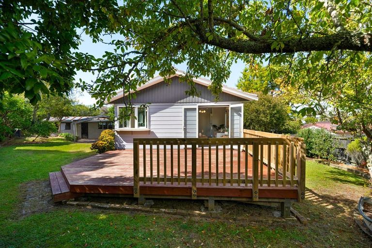 Photo of property in 17 Clyma Place, Massey, Auckland, 0614