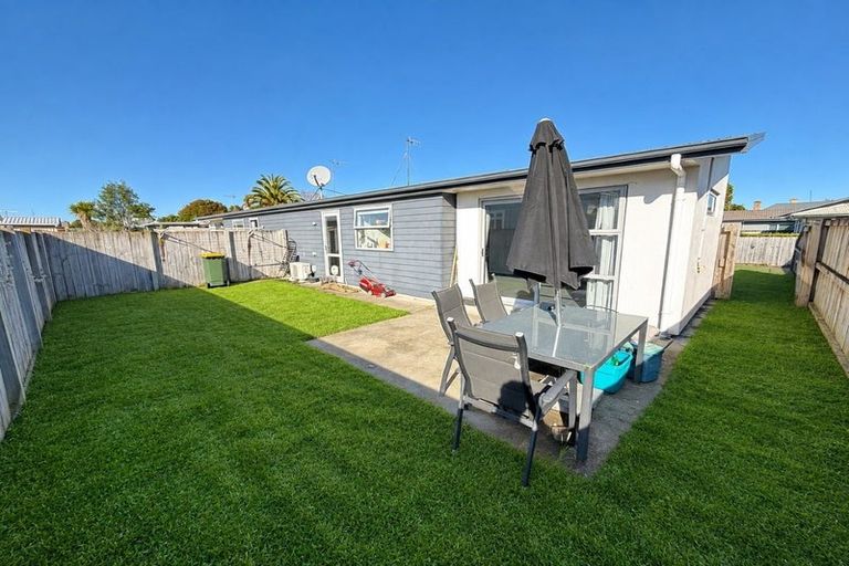 Photo of property in 3/80 East Street, Enderley, Hamilton, 3214