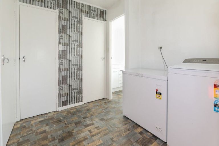 Photo of property in 3 Omaki Road, Owhango, 3990